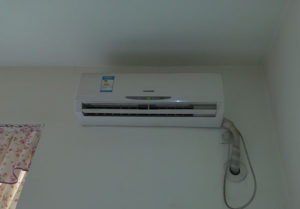 朔州市空调维修电话是多少