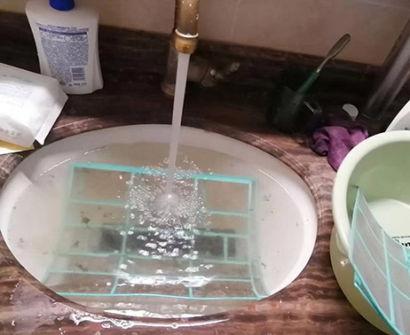 朔州市空调维修售后服务中心电话