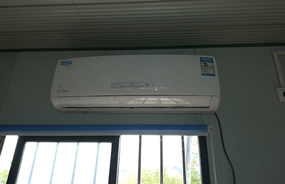 朔州市空调维修在哪里找