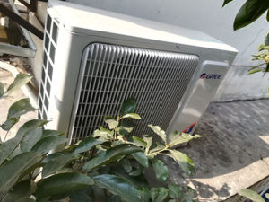 朔州市空调维修售后服务