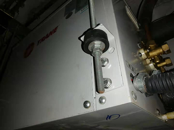 朔州市空调维修售后服务中心