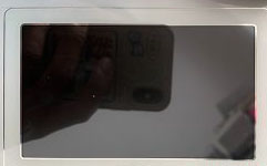 朔州市空调售后维修服务中心电话是多少