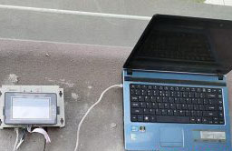 朔州市中央空调维修电话是多少