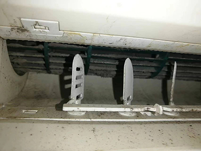 朔州市空调维修售后服务中心电话是多少