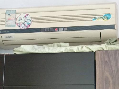 朔州市空调维修售后服务中心