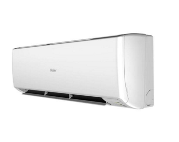 朔州市维修空调制冷效果差电话在哪里找