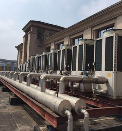 朔州市多联机维修 朔州市中央空调维修