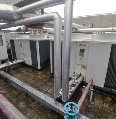 朔州市附近中央空调维修 朔州市上门中央空调维修