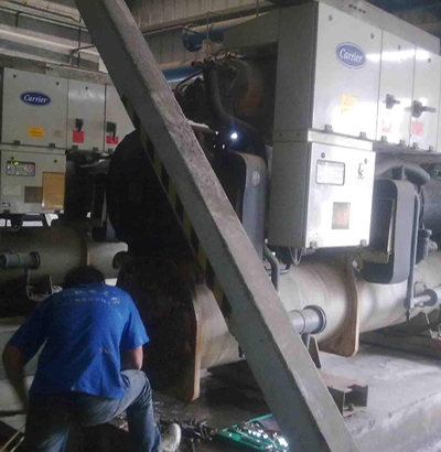 朔州市冰箱维修 朔州市制冷设备维修