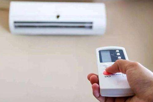 朔州市空调维修电话在哪里找