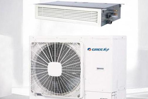 朔州市维修空调电话在哪里找